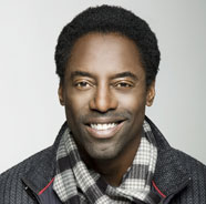 Sierra Leone in West Africa